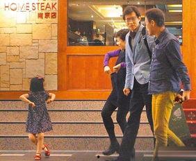 罗大佑老婆照片,温婉贤淑，与音乐大师的爱情故事