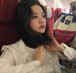 网红子望 微博,揭秘网红背后的生活与情感世界