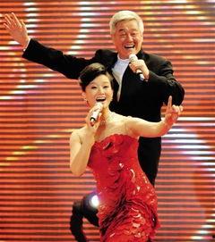 娱乐二人转韩冰,娱乐二人转界的璀璨明星