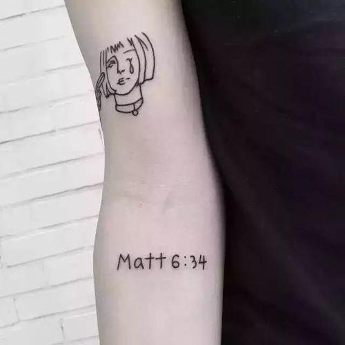 男网红全身纹身的是谁,揭秘全身纹身的男网红是谁？