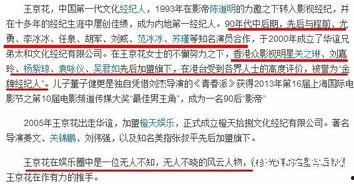 背景深厚二代,背景深厚二代的传奇人生