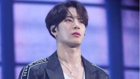 王嘉尔资料个人资料,多才多艺的歌手、舞者与演员，全面发展的青春偶像