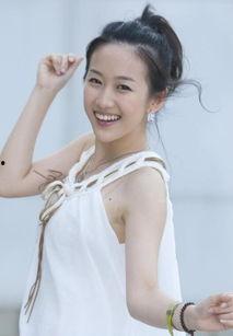 乐姓明星,闪耀舞台的璀璨星辰