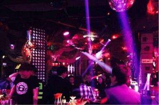 艳遇也疯狂背景音乐,跟随艳遇也疯狂音乐探寻异域风情