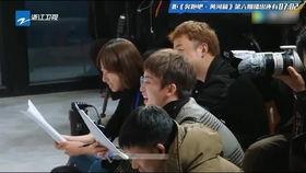 了不起的挑战花絮,笑料百出，感动满满