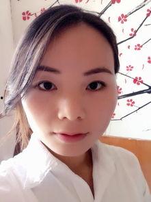 张娜照片,镜头下的魅力与故事