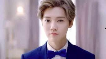 陆韩图片,探寻东方与西方的交融之美