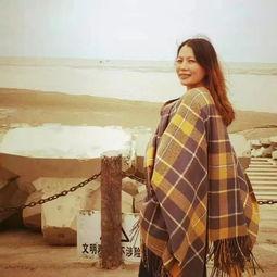 周忠玉 演员,光影交织，演绎人生百态