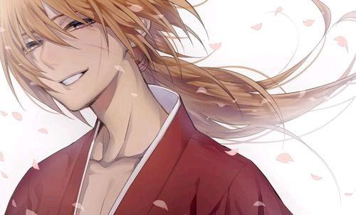 舔屏图片,捕捉心动瞬间，共赴视觉盛宴