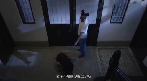 人打鬼的搞笑视频,人打鬼搞笑视频大盘点