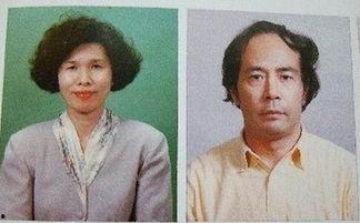 周杰伦的妈妈个人资料,音乐世家出身，培养出华语乐坛天王巨星