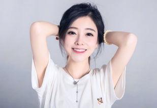 晚上女主播名人,揭秘女主播的璀璨人生