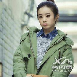 怎么当上演员,揭秘成为演员的全方位指南